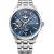 Orient Star Automatic RE-AV0B08L00B