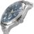 Orient Star Automatic RE-AV0B08L00B