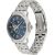 Orient Star Automatic RE-AV0B08L00B