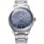 Orient Bambino Classic Automatic RA-AC0M10L30B