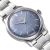 Orient Bambino Classic Automatic RA-AC0M10L30B