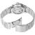 Orient Bambino Classic Automatic RA-AC0M11Y30B