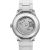 Orient Bambino Classic Automatic RA-AC0M11Y30B