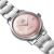 Orient Bambino Classic Automatic RA-AC0M11Y30B