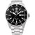 Orient Sports Kanno Automatic RA-AA0008B39B