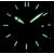 Orient Sports Kanno Automatic RA-AA0008B39B