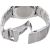 Orient Sports Kanno Automatic RA-AA0008B39B