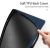 Case Dux Ducis Toby Samsung X920 Tab S10 Ultra black