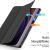 Case Dux Ducis Toby Samsung X820 Tab S10 Plus blue