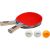 HUDORA Table Tennis Set