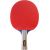 HUDORA Table Tennis Set