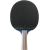 HUDORA Table Tennis Set