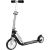 HUDORA Scooter Little BigWheel Black