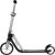 HUDORA Scooter Little BigWheel Black