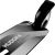 HUDORA Scooter Little BigWheel Black