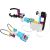 Lego SPIKE Prime & BricQ Prime Basic Set