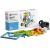 Lego SPIKE Prime & BricQ Prime Basic Set