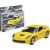Revell Model Set 2014 Corvette Stingray Easy-Click