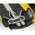 Revell Model Set 2014 Corvette Stingray Easy-Click