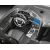 Revell Model Set 2014 Corvette Stingray Easy-Click
