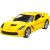 Revell Model Set 2014 Corvette Stingray Easy-Click