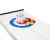Tactic Curling Bowling Table Sport
