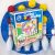 Tactic Curling Bowling Table Sport