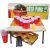 Tactic Beer Pong