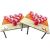 Tactic Beer Pong