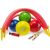 Tactic Football Croquet