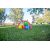 Tactic Football Croquet