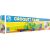Tactic Active Play Soft Croquet Game