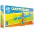 Tactic Soft Quoits Game