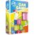 Tactic Soft Can Game