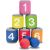 Tactic Soft Can Game