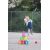 Tactic Soft Can Game
