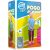 Tactic Tactic Soft Pogo Jumper
