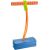 Tactic Tactic Soft Pogo Jumper