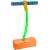 Tactic Tactic Soft Pogo Jumper