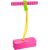 Tactic Tactic Soft Pogo Jumper