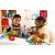 LEGO Education StoryTales Set with Storage