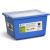 LEGO Education StoryTales Set with Storage