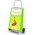 Smoby Shopping Trolley