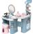 Smoby My Beauty Center