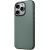 Swissten MagStick Shell Чехол для Apple iPhone 13 Pro Max