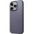 Swissten MagStick Shell Чехол для Apple iPhone 15 Plus