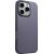 Swissten MagStick Shell Чехол для Apple iPhone 15 Plus