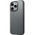 Swissten MagStick Shell Aizsargapvalks priekš Apple iPhone 12 Pro Max
