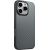Swissten MagStick Shell Aizsargapvalks priekš Apple iPhone 12 Pro Max