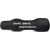 Tiguar MMA bag TI-FWM040